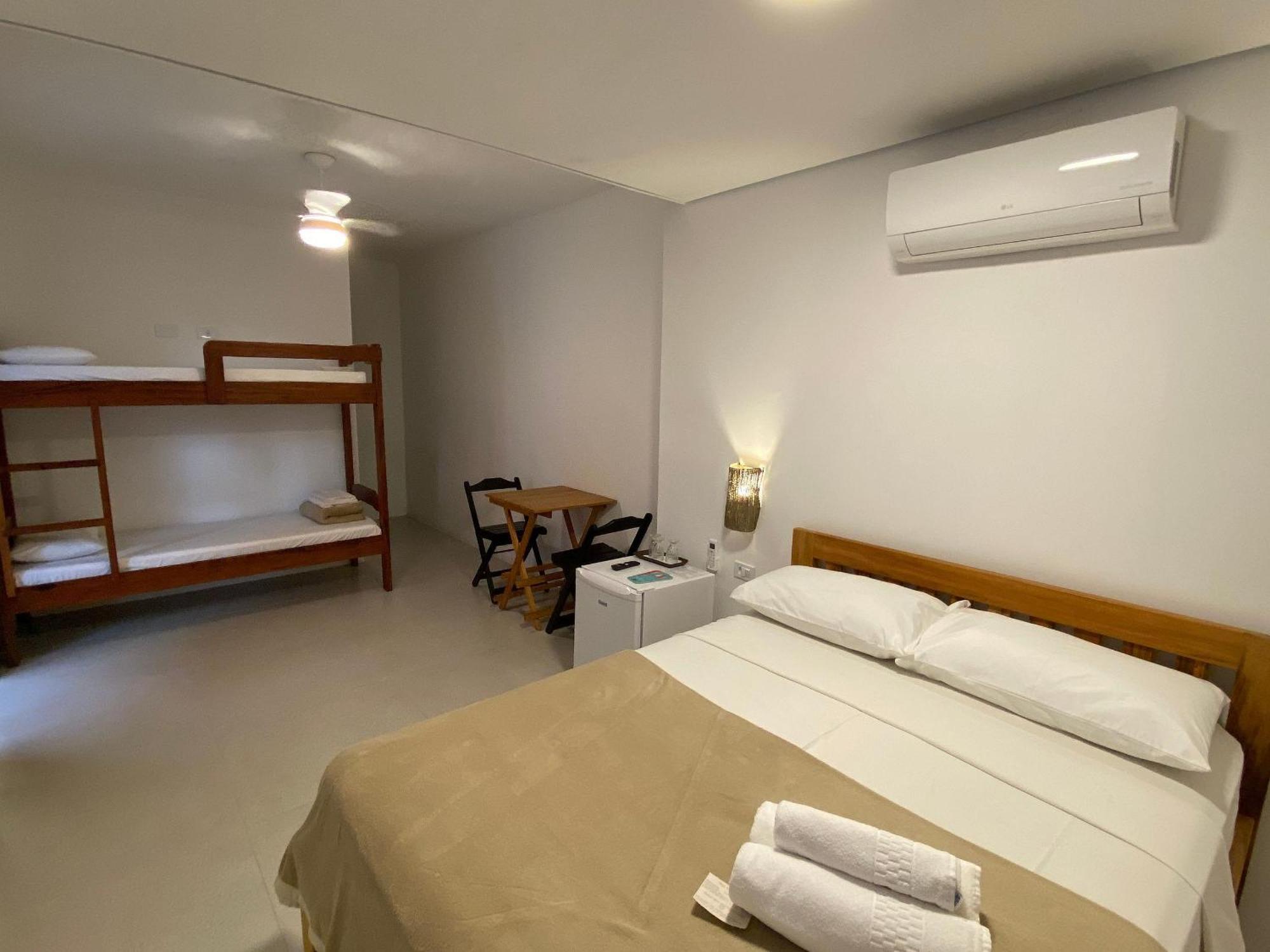 Lalabella Praia Grande Ubatuba Exterior photo