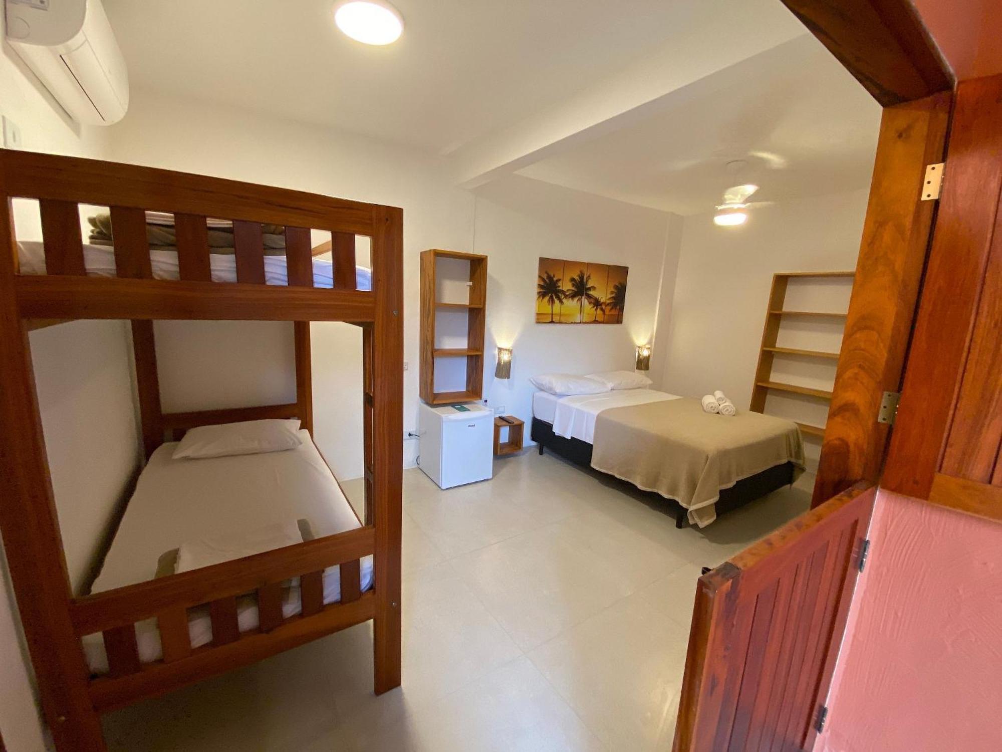 Lalabella Praia Grande Ubatuba Exterior photo