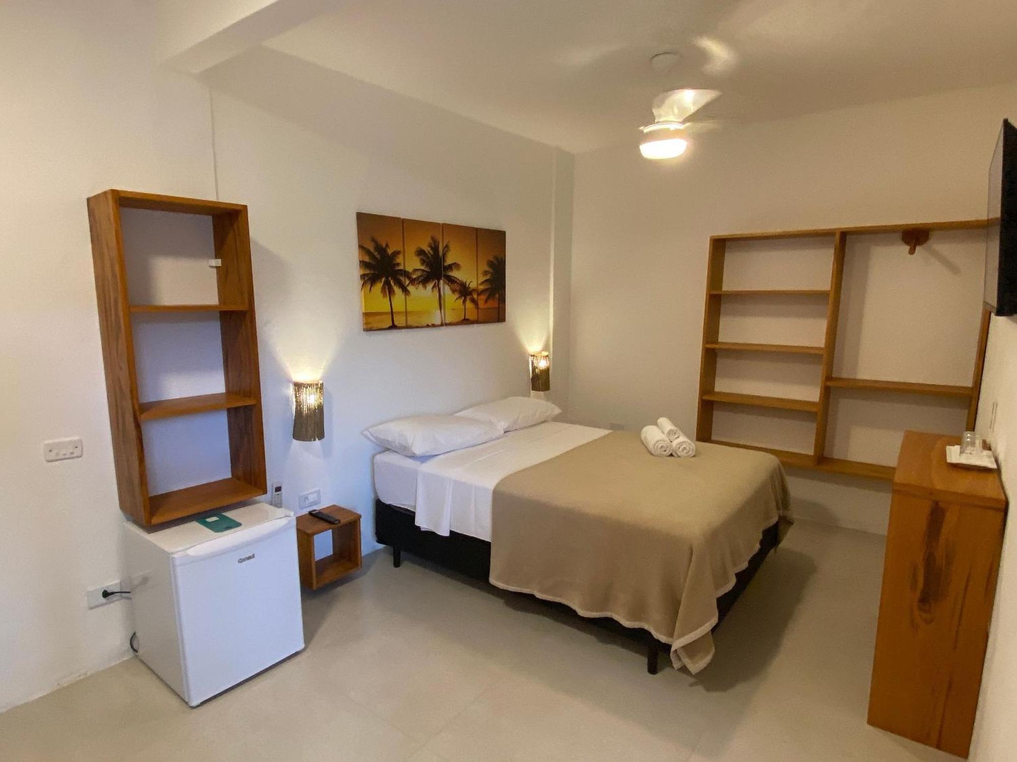 Lalabella Praia Grande Ubatuba Exterior photo