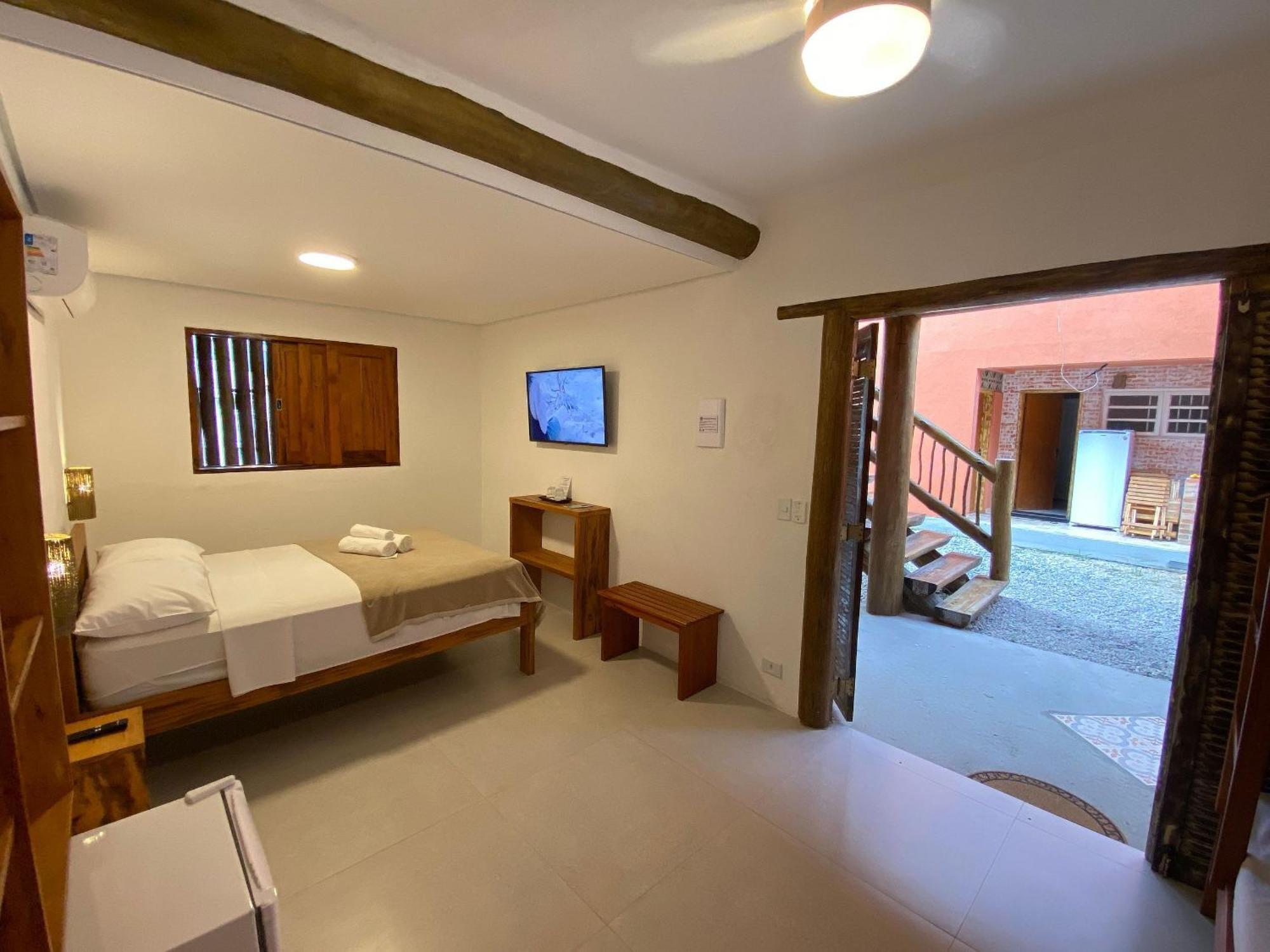 Lalabella Praia Grande Ubatuba Exterior photo